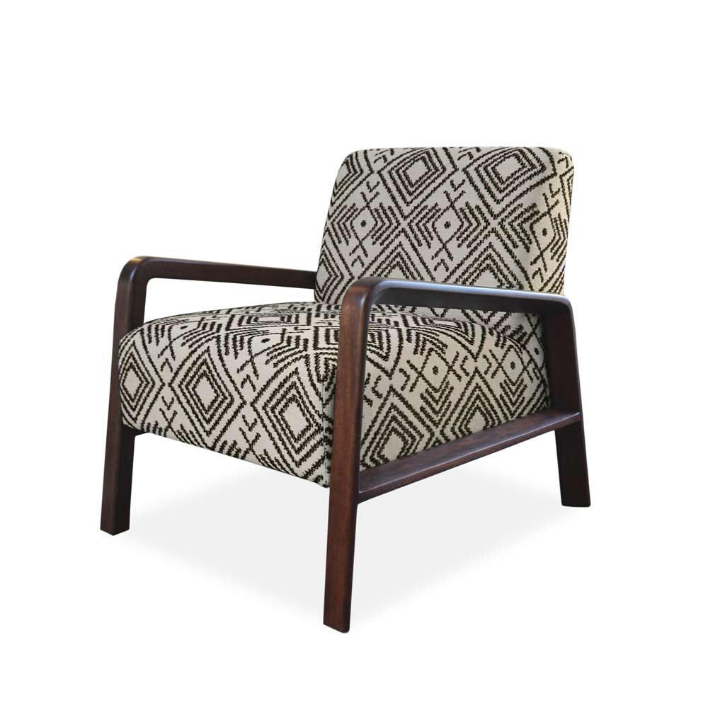 JGO X 2 SILLÓN CELINE (stock)