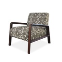 JGO X 2 SILLÓN CELINE (stock)