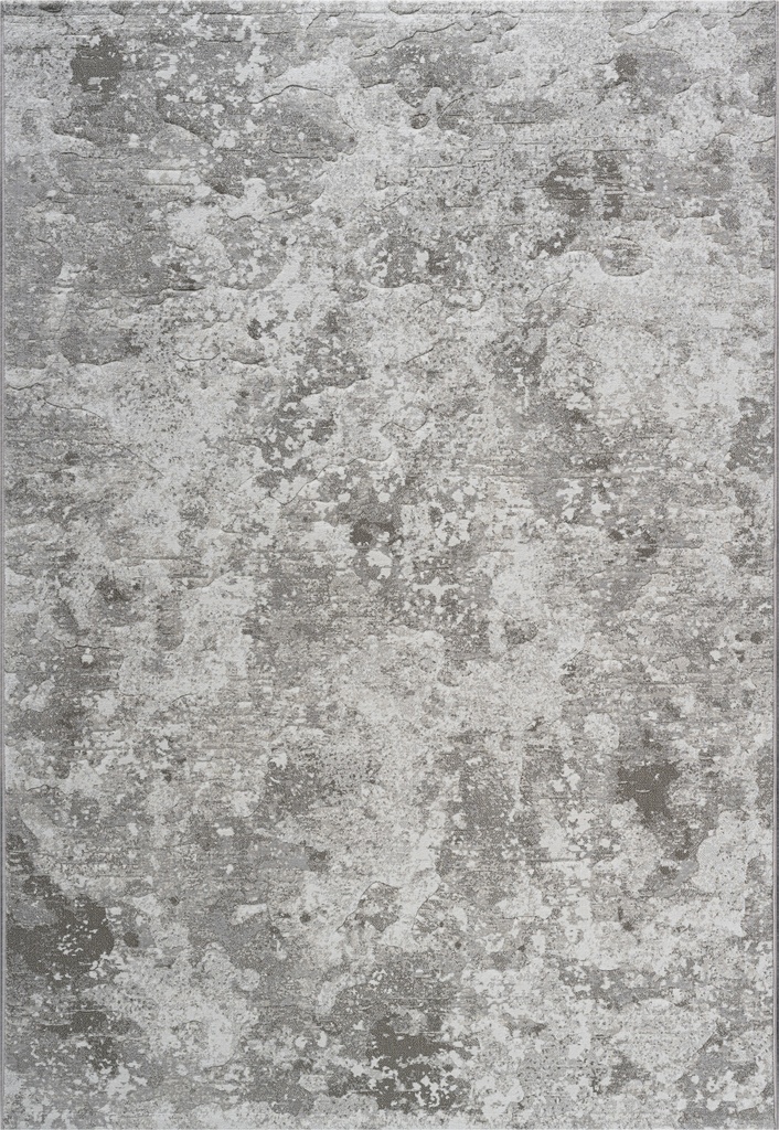 ALF. ARGENTUM 63872-6575 330X240