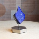 ESCULTURA LAPISLAZULI