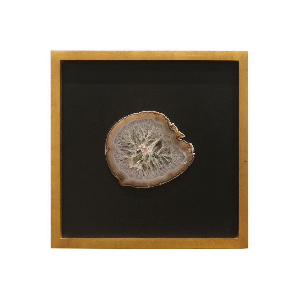 CUADRO DECORATIVO DE AGATA 1