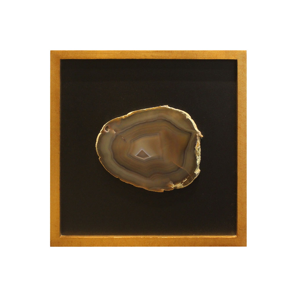 CUADRO DECORATIVO DE AGATA 2