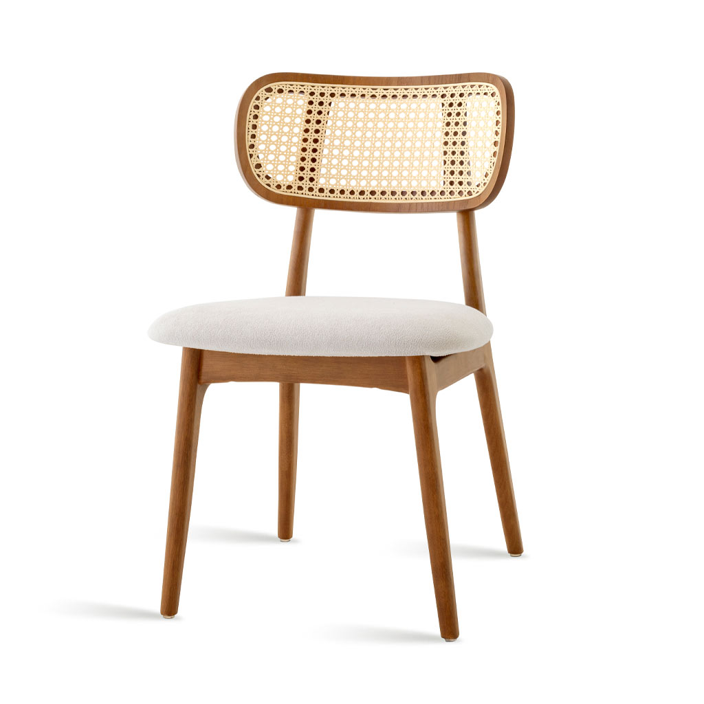 SILLA MARAS ESTERILLA