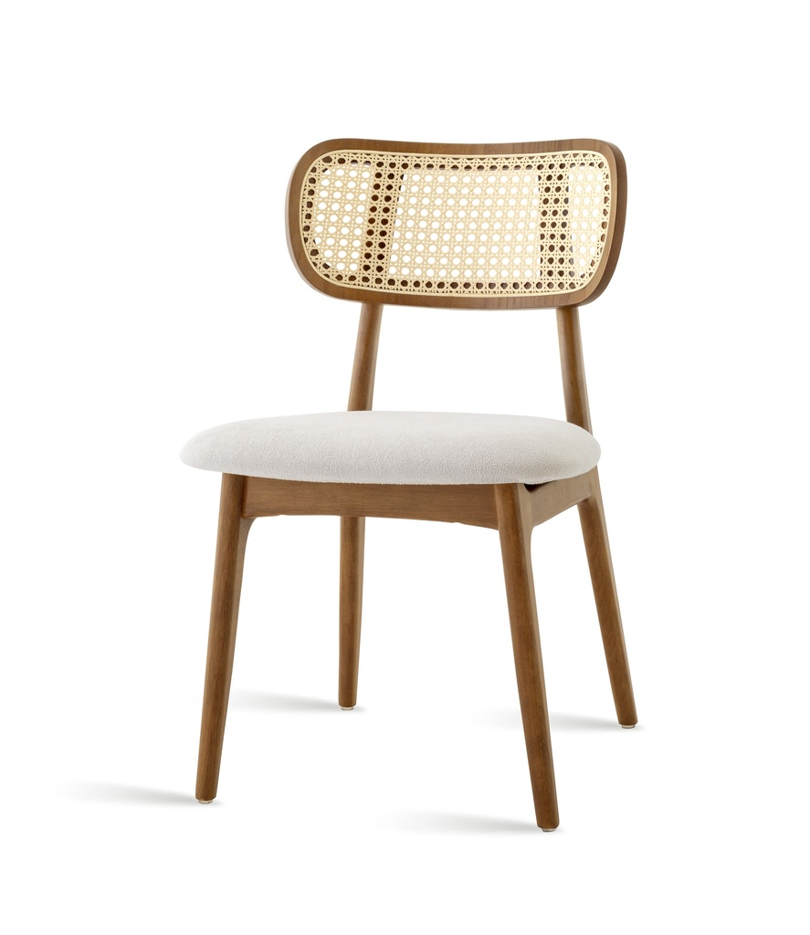 SILLA MARAS ESTERILLA