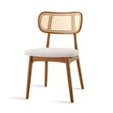 SILLA MARAS ESTERILLA