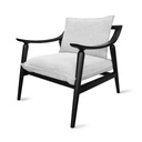 SILLÓN KATANA EBANO