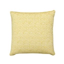 COJÍN  BE50X50 MILAN