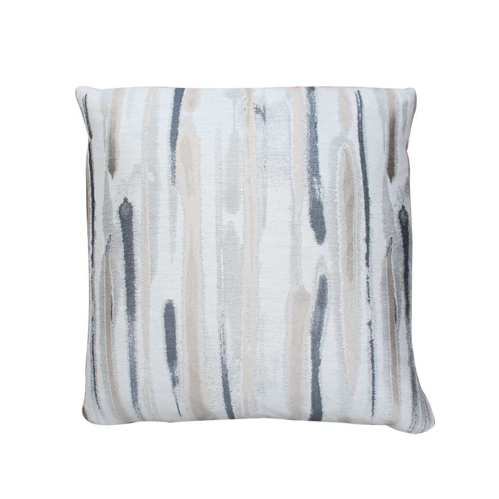 COJÍN  BE50X50 NEUTRAL BRUSH