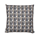 COJÍN  BE50X50 BLOCKS