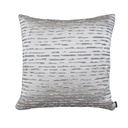 COJÍN  BE50X50 GOLDEN STRIPES