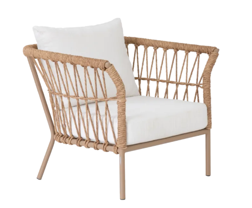 SILLÓN TREVISO