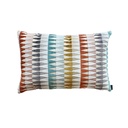 COJÍN BT40X60 MIAMI