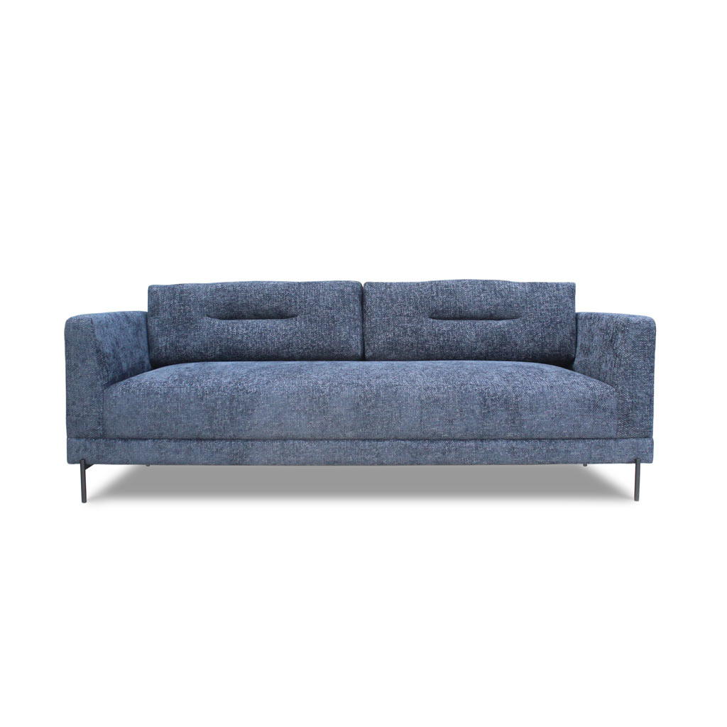 SOFÁ MAIA 3C (stock)