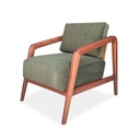 JGO X 2 SILLÓN SANTINO (stock)