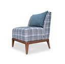 JGO X 2 SILLÓN MARIE (stock)