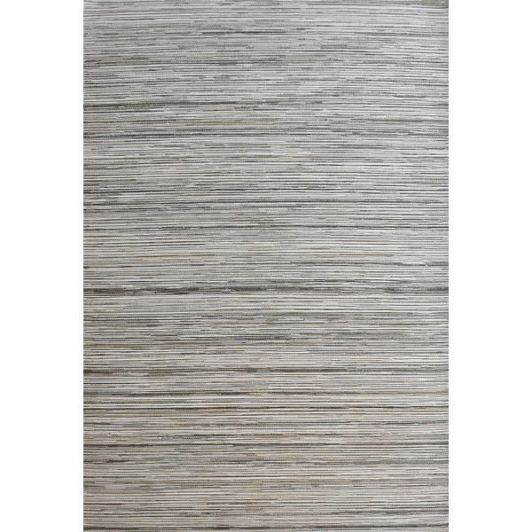 ALF. BRIGHTON 98122-6000 330X240