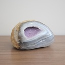 GEODA DE AMATISTA I