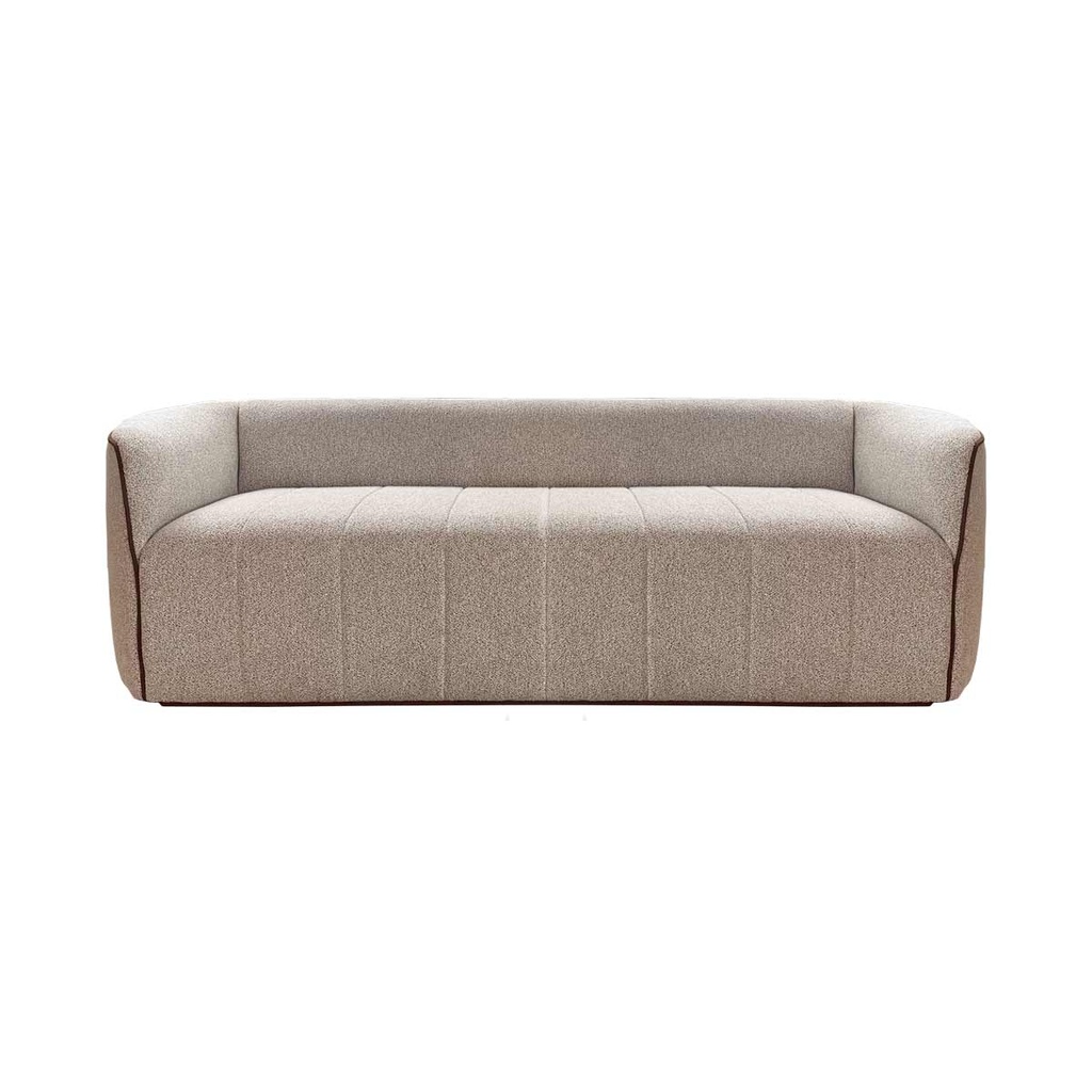 SOFÁ CELINE 3C (stock)