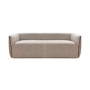 SOFÁ CELINE 3C (stock)