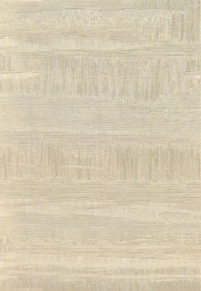 ALF. PLATINIUM 6141 380X280