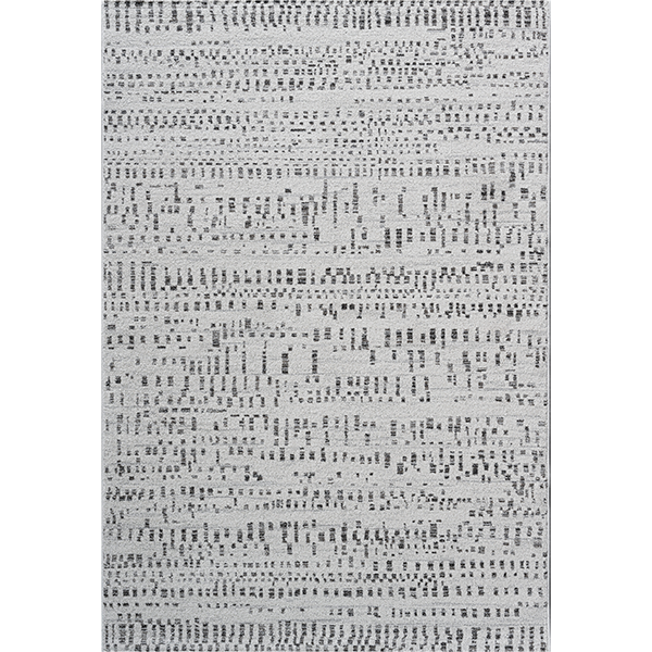 ALF. MADISON 34181-6121 290X200