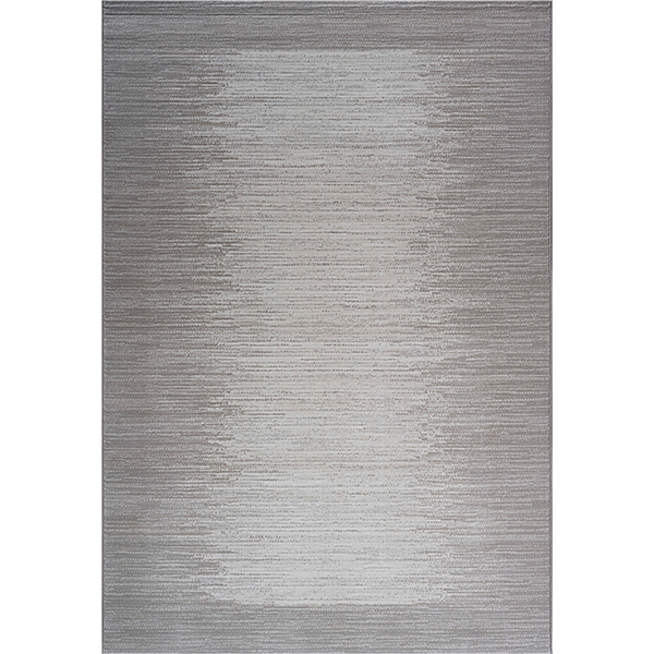 ALF. ARGENTUM 63856-6575 330X240