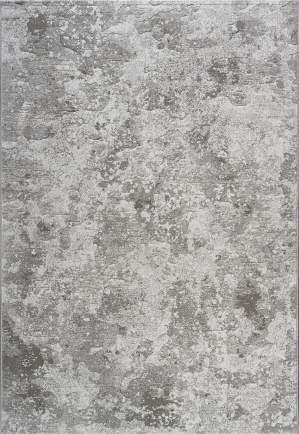 ALF. ARGENTUM 63872-6575 330X240
