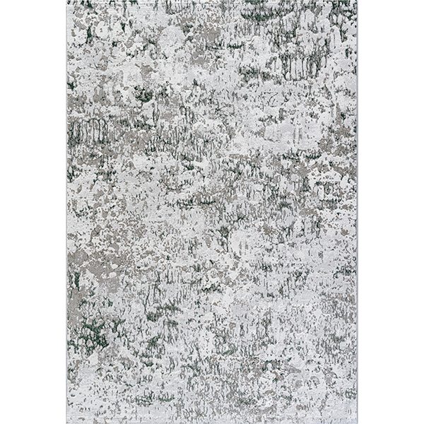 ALF. PLATINUM 83020-6141 330X240