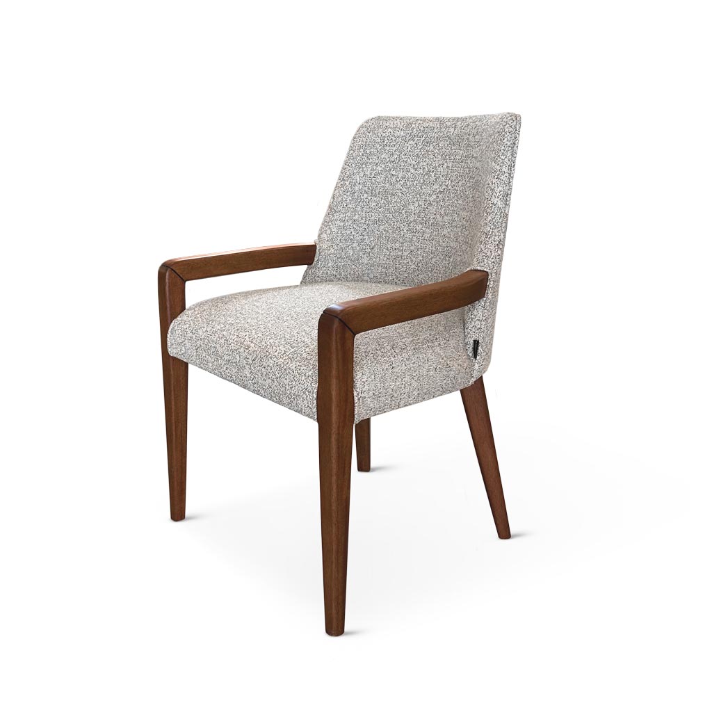 JGO X 8 SILLA EMILIA (stock)