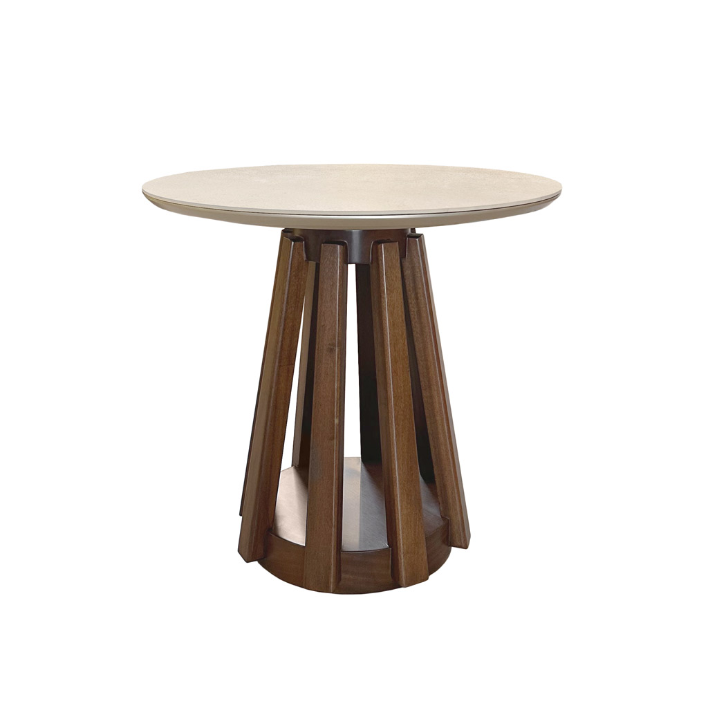 MESA LATERAL LARA