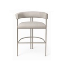 SILLA BAR ZOE (stock)