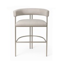 SILLA BAR ZOE (stock)