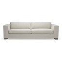 SOFÁ ADRIANA 3C (stock)