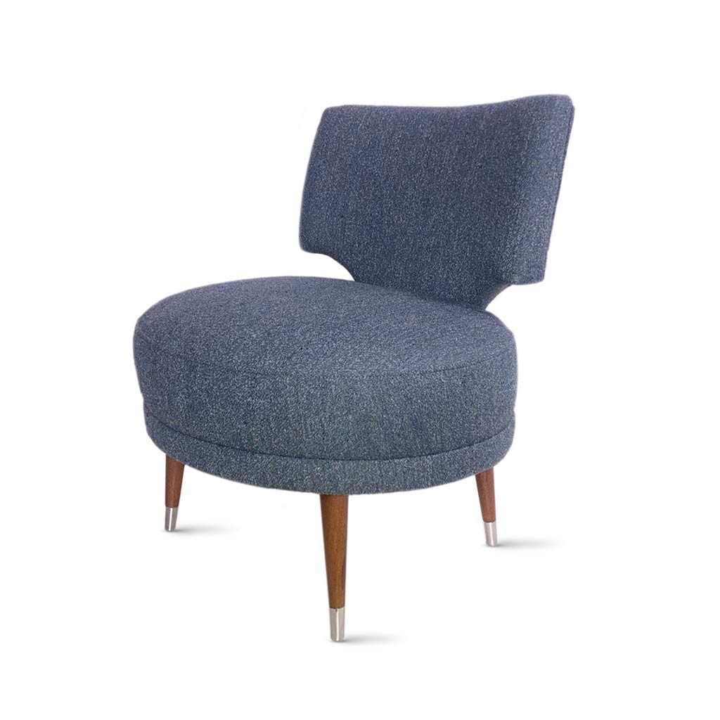 JGO X 2 SILLÓN GIANI (stock)