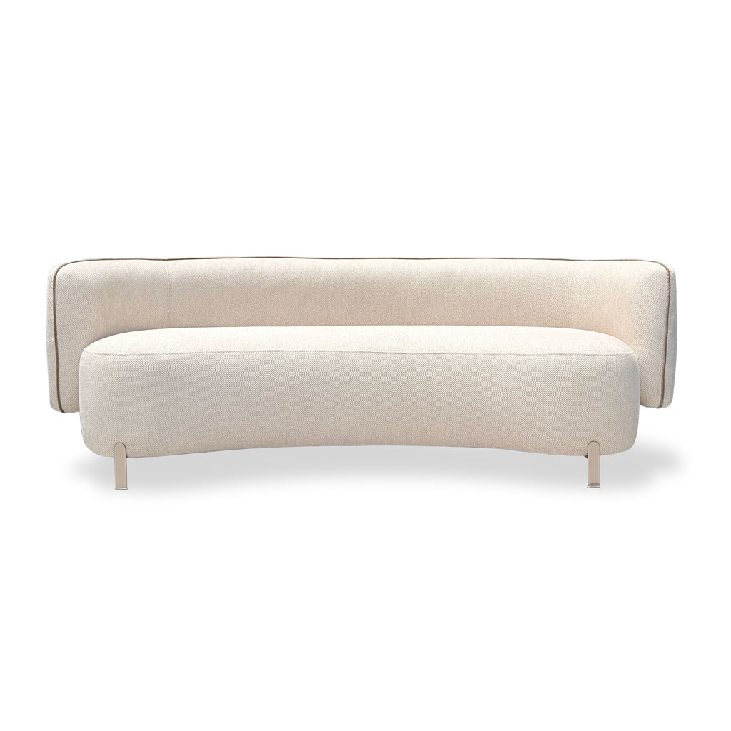 SOFÁ BENJAMIN (stock)