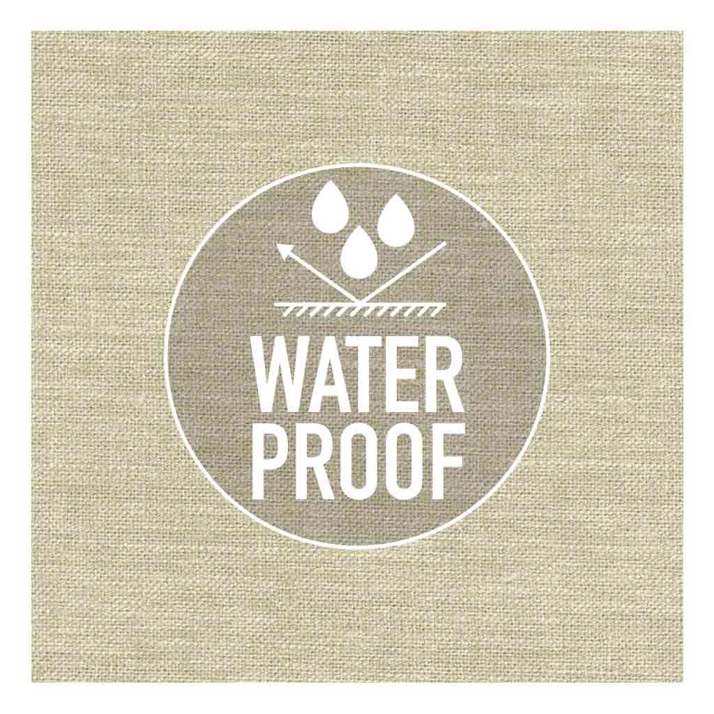 SILLA BRISA CON BRAZOS