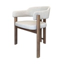 SILLA BRISA CON BRAZOS