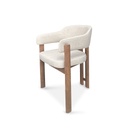 SILLA BRISA CON BRAZOS