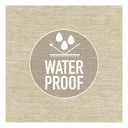 SILLA BRISA CON BRAZOS