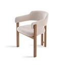 SILLA BRISA CON BRAZOS