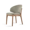 JGO X6 SILLA DENISE