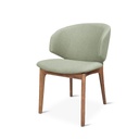 JGO X6 SILLA DENISE