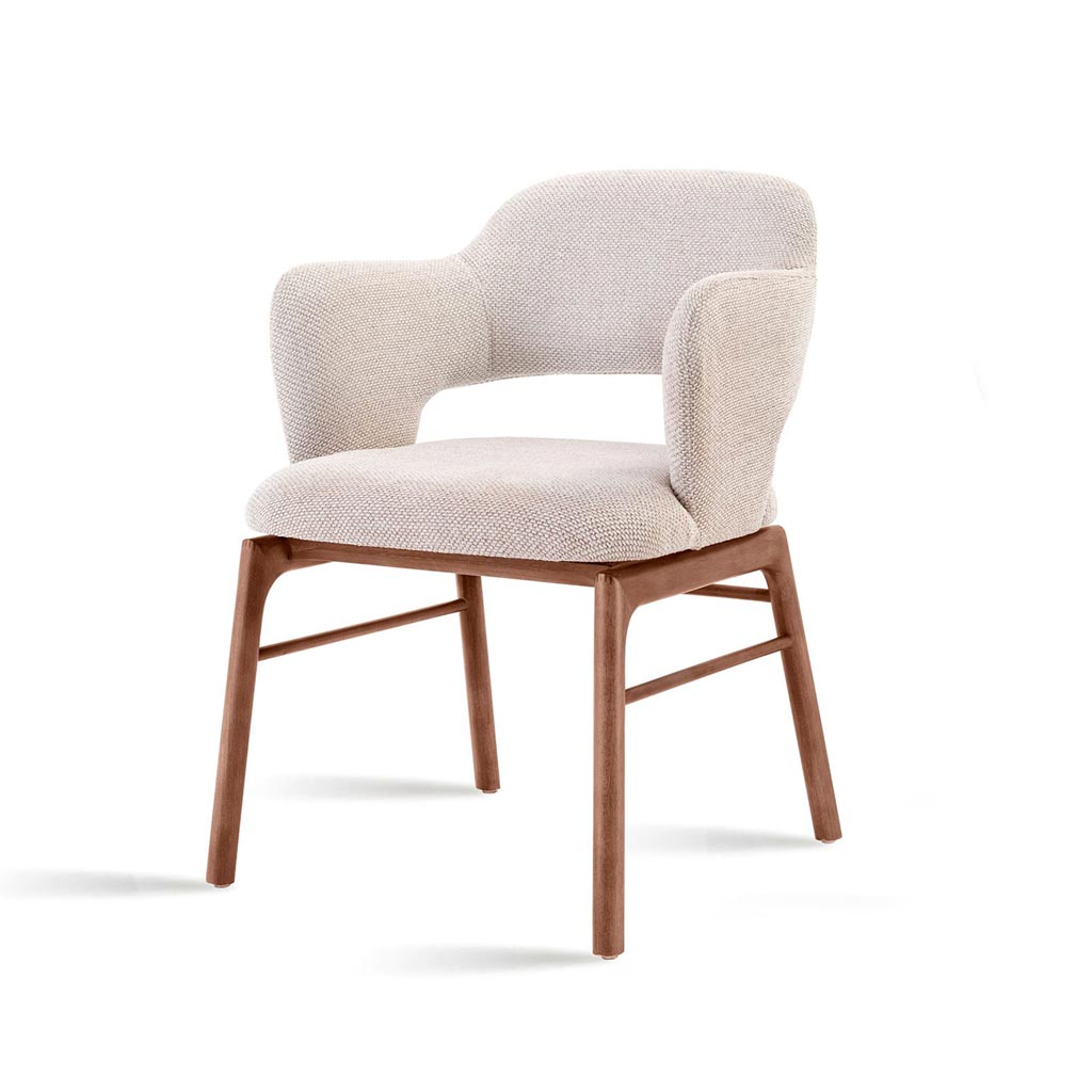 JGO X2 SILLA JULIETA