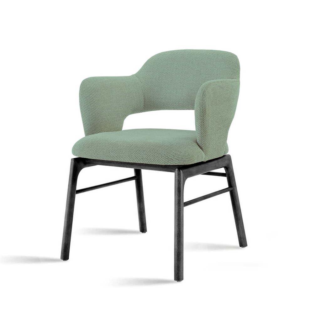 JGO X2 SILLA JULIETA