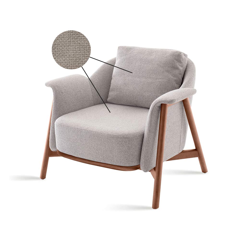 SILLON SANTIAGO