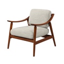 SILLÓN MIA