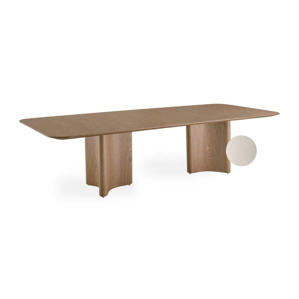 MESA DE COMEDOR ANTARES