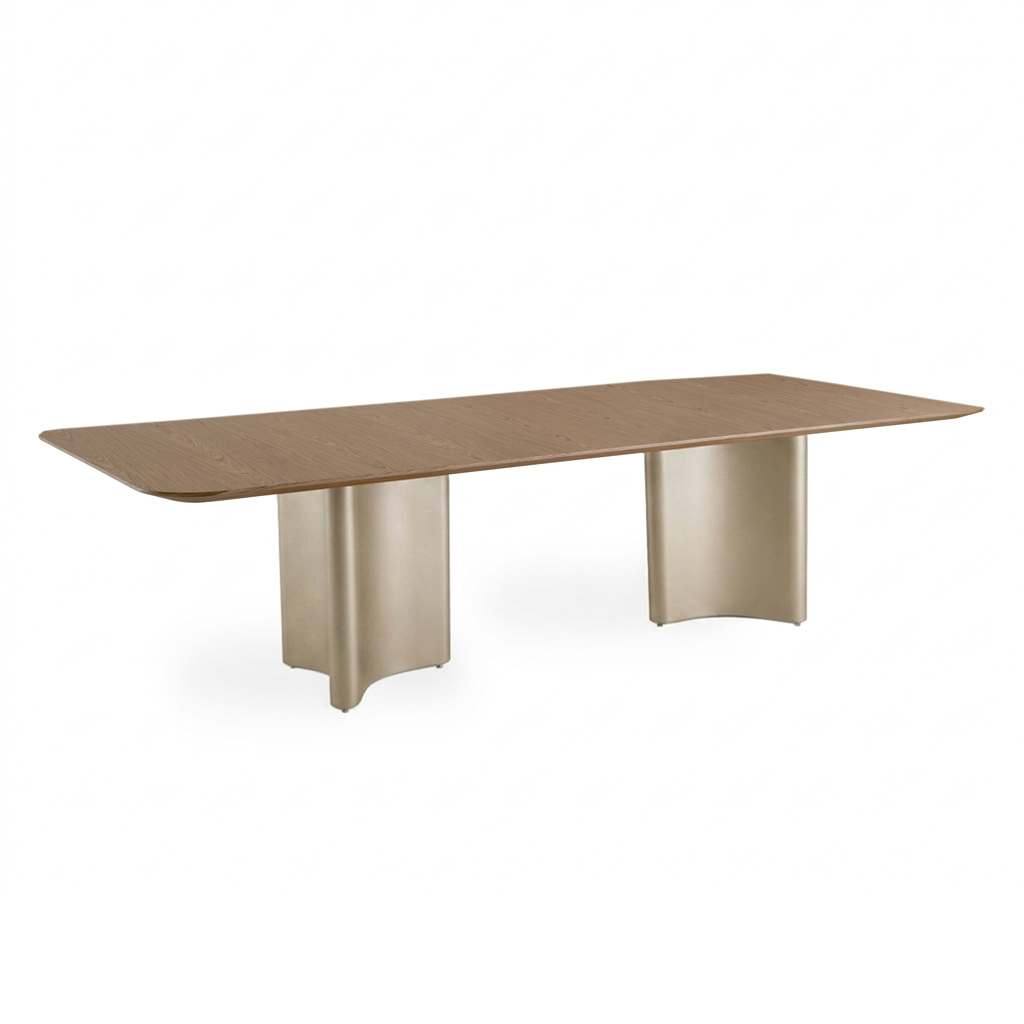 MESA DE COMEDOR ANTARES