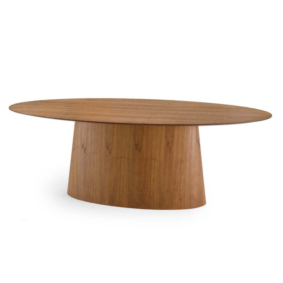 MESA DE COMEDOR FORT