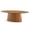 MESA DE COMEDOR FORT